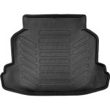 Universal Bmy Oto Aksesuar Toyota Corolla C Sedan 2002-2007 Bagaj Havuzu