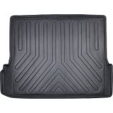 Universal Bmy Oto Aksesuar Toyota Land Cruiser Prado J150 2009-2023 Bagaj Havuzu