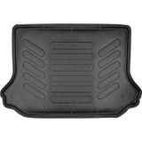 Universal Bmy Oto Aksesuar Toyota Rav4 2006-2012 Bagaj Havuzu