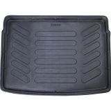 Universal Bmy Oto Aksesuar Volkswagen Golf 6 2008-2012 Bagaj Havuzu