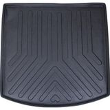 Universal Bmy Oto Aksesuar Volkswagen Touran 2003-2015 Bagaj Havuzu