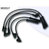 Universal Bobin Buji Kablosu R9 1.4 Enj -exp 1.4 Enj