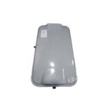 Universal Bosch Class-Buderus Log. Kombi 1/2" 12L Uo72 Gri Genleşme Tankı 77890032084