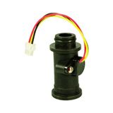 Universal BOSCH EUROSMİLE KOMBİ SU AKIŞ TÜRBİNİ 77890006030