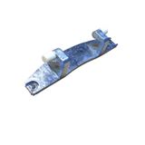 Universal Bosch Logixx Çamaşır Makinesi Kapak Menteşe ( 7 - 8 Kg )