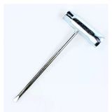 Üniversal Buji Anahtarı 13X19mm