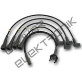 Universal Buji Bobin Kablosu Tk. Lpg Li R11 Flash-r21 Mngr 87-94
