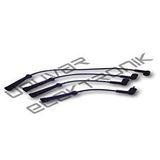 Universal Buji Kablosu Lpg Li Megane 98 02 1.6 Enj. 8v K7m K4m