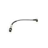 Universal Buji Kablosu Takim Golf 5-6-jetta-polo-a3-leon-ibiza 4-octavia-fabia-1.2-1.4tsi Cbzb-caxa-bmy