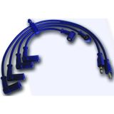 Universal Buji Kablosu Tk. Tipo-tmpr 88-99 1.6 Karb Spi