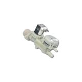 Universal Bulaşık Makinesi Su Giriş Ventil Arçelik-Beko 1800360000- ( 1 Adet)