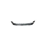 Universal Byd Atto 3 Arka Tampon Alt Çıta Spoiler 2023-2025 13220424-00-VOR - Renkli