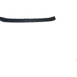 Universal Byd Atto 3 Ön Tampon Alt Spoiler Gri 2023-2025 13164987-00-VOR - Renkli