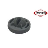Universal Bym Empero Yıkama Nozul