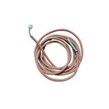 Universal Bym Özti Dijital Boiler Probu (Yeni 180Cm)