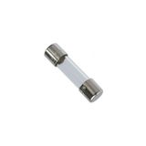 Universal Cam Sigorta 8a 5x20mm