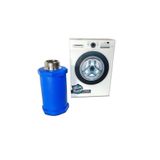 Universal Çamaşır-Bulaşık Makinesi Blue Power 3/4" Manyetik Kireç Önleyici