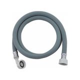 Universal Camasir Ve Bulasik Makinesi Temiz Su Hortumu - 4 Metre