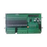 Universal Çamaşır Yıkama Makinesi Role Kartı (FM-2002 Bs.flt)