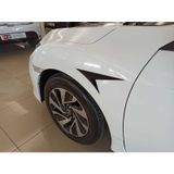 UNIVERSAL ÇAMURLUK VENTI V MODELI