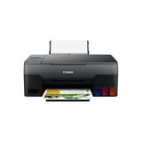 Universal Canon G3416 Yazıcı-Tarayıcı-Fotokopi Renkli Mürekkep Tanklı Yazıcı WI-FI