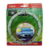 Universal Carub Far Angel 36LEDLİ 120MM Beyaz