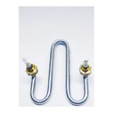 Universal Çay &semaver & Makinesi Rezistansı Küçük Tip