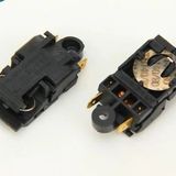 Universal Çay Makinesi & Su Isıtıcısı Buhar Termostatı