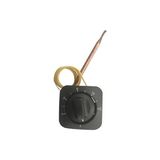 Universal Çay Ocağı Termostat 40-120