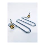Universal Çay -Semaver- Makine Rezistansı 2000W 220V