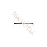 Universal CG 125 ÖN AMORTİSÖR YAYI ÇİFT KALIN
