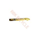 Universal CG ZİNCİR MUHAFAZA YARIM GOLD