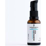 Universal Cica Advanced Skincare Cica Niacinamide Complex Serum