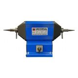 Universal Cila Motoru Polisaj Makinesi BM39B 500 W 1500 - 3000 D/d