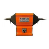 Universal Cila Motoru Polisaj Makinesi BM39D 700 W 3000 D/d