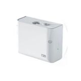 Universal Clim Deco Klima Drenaj Pompası- ( 1 Adet)