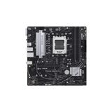 Universal Corsair Asus A620M-A-CSM Am5 Ddr5 Anakart