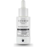 Universal Cosmed Azelaik Asit (%10) ve Yeşil Çay Içeren Leke Karşıtı Serum 30 ml