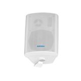 Universal CTR5 Duvar Tipi 100W 13 cm Beyaz Hoparlör