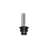 Universal D2S Xenon Tek Ampul 8000K
