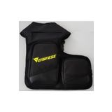 Universal Dainese Bacak Çantası