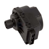 Universal Demirdöküm - Arçelik - Alarko Kombi Üç Yollu Step Motor