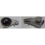 Universal Devirdaim Renault R9 - R11 - R19 - R21 - Express 1,1 - 1,2 - 1,4 1985-