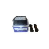 Universal Dijital Termostat Gn-023 Çift Prop 220V