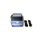 Universal Dijital Termostat Gn-023 Çift Prop 220V