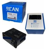 Universal Dijital Termostat Rn311 220V 30A (Tek Problu)