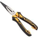 Universal DINGQI Kargaburun Düz Uçlu 150 mm - Renkli