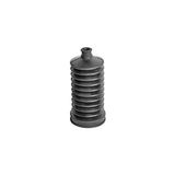 Universal Dıreksıyon Körüğü Sol M131 Dks 1600 Fıat Tofaş
