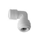 Universal Dirsek Quick 3/8 - 3/8 (Sa-Ftn)