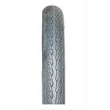 Universal DIŞ 26*X1*75* FAST LASTİK